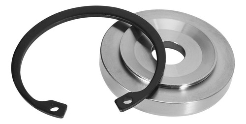 2 Kits De Reparación Turbo Td05/td05h, Aptos Para Super Back