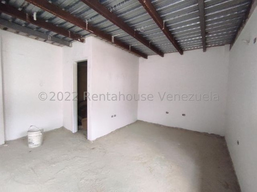 Imagen 8 de 20 de Estupendo Apartamento Duplex Urb. Lomas Del Limón Maracay 23-14898 Ejc 04243439046