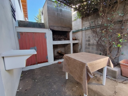 Departamento En Alquiler Temporario Para 6 Personas En Villa Santa Cruz Del Lago Ruta 28
