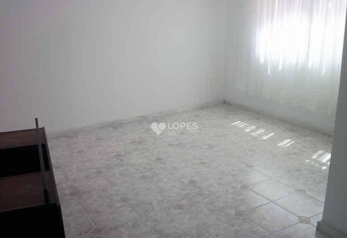 Imagem 17 de 29 de Casa À Venda, 280 M² Por R$ 1.500.000,00 - Itacoatiara - Niterói/rj - Ca10913