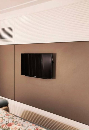 Imagem 4 de 20 de Apartamento Com 3 Dormitórios À Venda, 107 M² Por R$ 900.000 - Empresarial 18 Do Forte - Barueri/sp - Ap4648