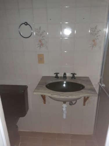 Imagem 11 de 14 de F205 Linda Casa Duplex Estilo Colonial No Galo Branco !!!