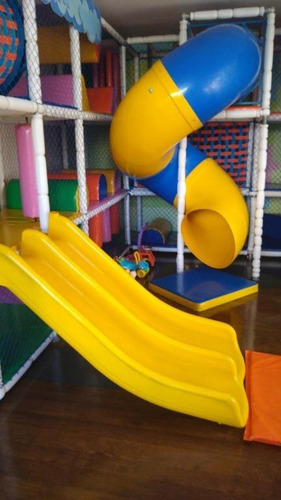 Imagem 28 de 30 de Apartamento Com 4 Dormitórios À Venda, 258 M² Por R$ 2.735.000,00 - Brooklin - São Paulo/sp - Ap15423