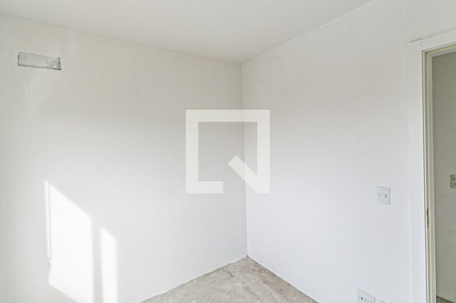 Imagem 8 de 15 de Apartamento À Venda - Medianeira, 3 Quartos, 103 - S893643748
