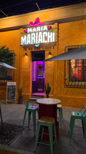 Venta De 50% De Acciones Del Derecho A Llave Local Comercial