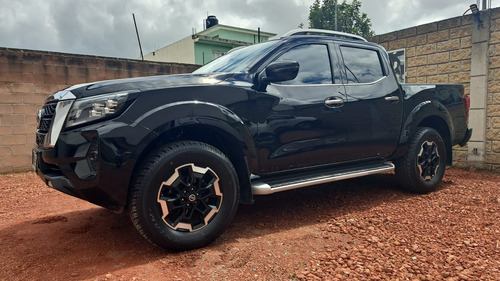 Excelente Camioneta, Llantas Nuevas