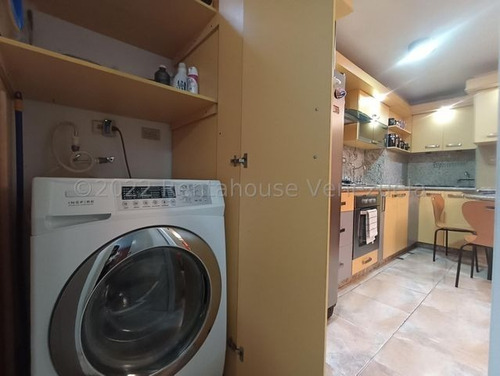 Imagen 14 de 19 de Apartamento En Venta Tipo Estudio , Sector La Providencia, Turmero, 22-20730