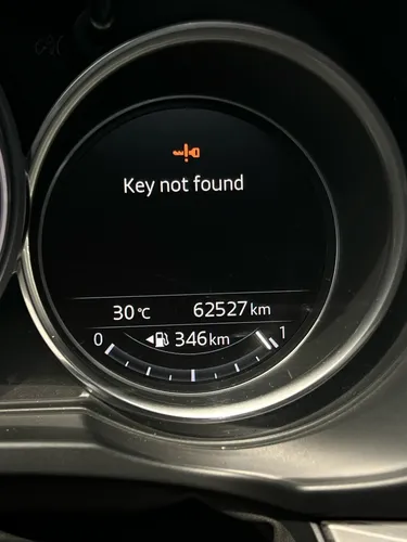 Mazda CX-5 2.5 Grand Touring Lx