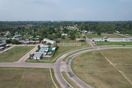 Imagen 12 de 17 de Terreno Lote En Venta O Permuta Ubicado En General Rodríguez, General Rodríguez