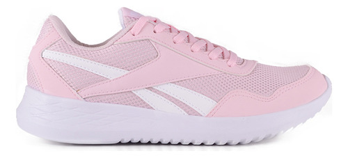 Zapatillas Reebok Energen Lite Mujer - Rbk1lio78-rbkg58550