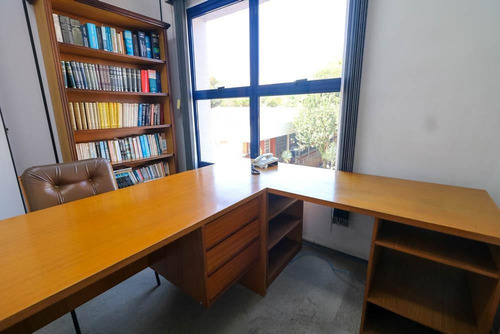 Imagem 14 de 24 de Sala, 44 M² - Venda Por R$ 250.000,00 Ou Aluguel Por R$ 1.200,00/mês - Baeta Neves - São Bernardo Do Campo/sp - Sa4408