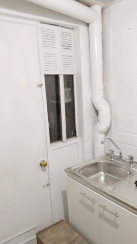 Arriendo Casa En Hualpén, Pasaje Doce, Dos Dormitorios