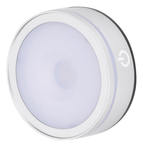 Base De Pantalla Usb Soporte De Lámpara De Luz Led Para