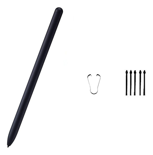 Galaxy Tab S7 Pen - Lápiz Digital De Repuesto Para Samsung G
