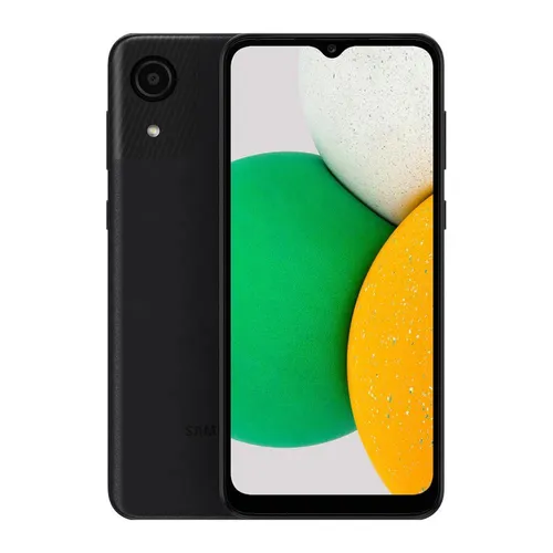 Galaxy A03 Core 32GB