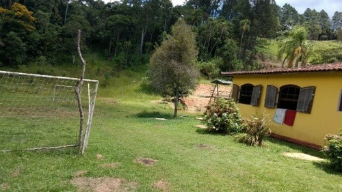 Imagem 21 de 22 de Venda Chácara Itapecerica Da Serra Bairro Mombaça - Vi139