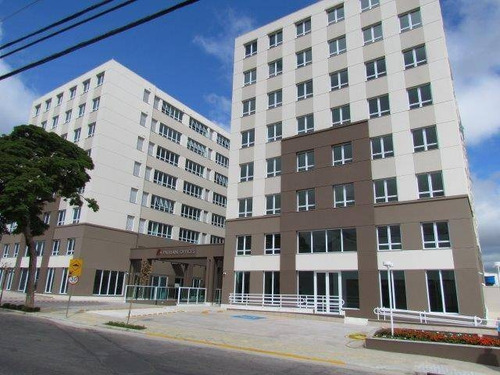 Imagem 2 de 28 de Ótima Sala Comercial! - Sa0036
