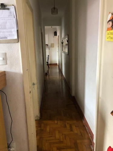 Imagem 8 de 8 de Apartamento Com 2 Dormitórios À Venda, 72 M² Por R$ 336.000 - Barra Funda - São Paulo/sp - Ap19795