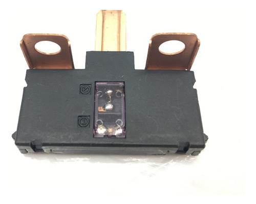 38231-sda-a01 Fusível Multibloco Para Peças De 100a-70a