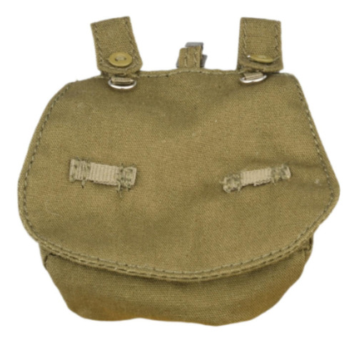 Modelo De Bolso Masculino A Escala 1/6, Modelo De Bolso,