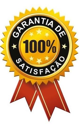 Vitamina C Ácido Ascórbico 400mg 60 Cáps - Unilife Sem Sabor