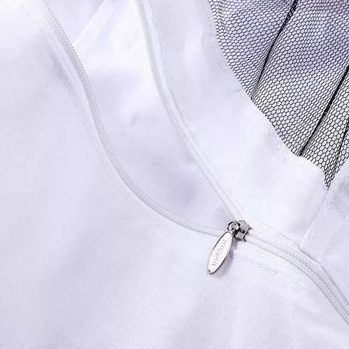 A Juego De Herramientas Para Colmenas, Traje De Apicultura