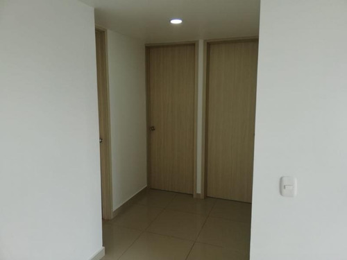 Imagen 12 de 17 de Apartamento En Arriendo En Barranquilla El Porvenir