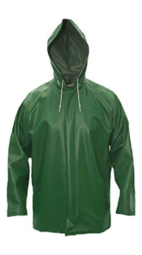 Chaqueta, Chaqueta Impermeable Tingley **** Safetyflex 17 Mi