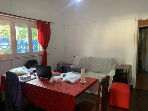 Imagen 7 de 14 de Vivienda En Blocks En Venta En Quilmes Oeste Centro