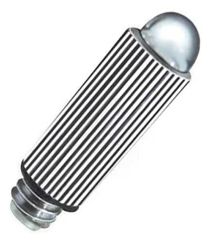 Lâmpada Led P/ Laringoscópio Convencional Rosca Grande Md