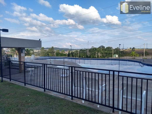 Imagem 6 de 30 de Apartamento Com 3 Dorms, Vila Oliveira, Mogi Das Cruzes - R$ 780 Mil, Cod: 1629 - V1629