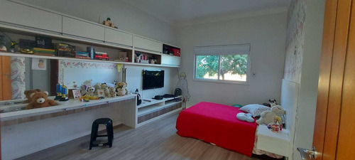 Imagem 19 de 30 de Casa De Condomínio, Residencial Primavera Ii, Salto - R$ 1.92 Mi, Cod: 1825 - V1825
