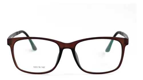 Lentes opticos livianos sale