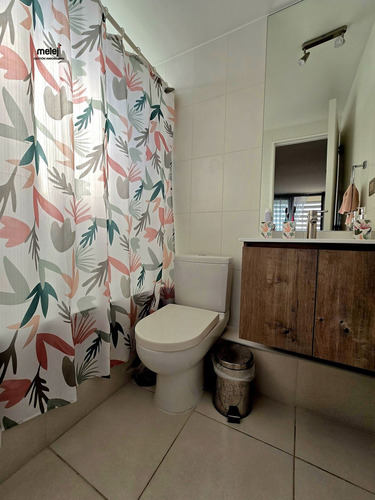 Venta Departamento En Canal Beagle Viña Del Mar