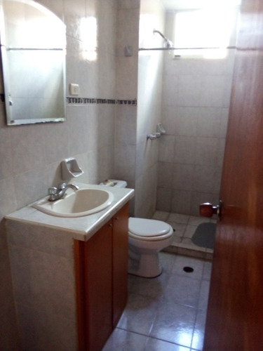 Imagen 5 de 14 de Junio 2022 Alquilo Apartamento San Diego Tulipan W 04145951242 Francisco Rodriguez