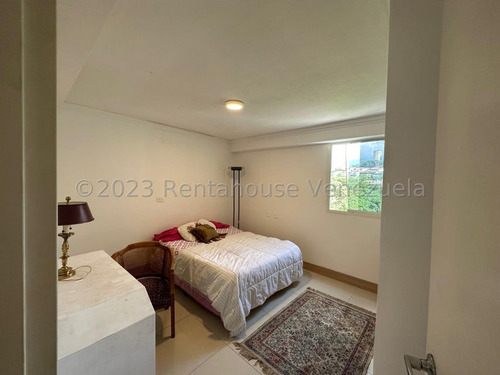 Imagen 12 de 22 de Apartamento En Vente En Macarcuay