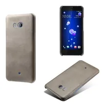 Comprar Capa De Couro Para Celular Htc U11u002Fu11 Plusu002Fu12 Plus