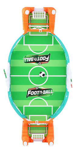 ( Juego De Mesa For Niños, Mesa De Fútbol De Escritorio