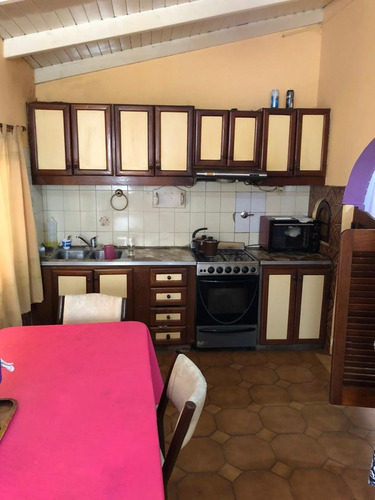 Imagen 4 de 15 de Casa En Venta En Villa España