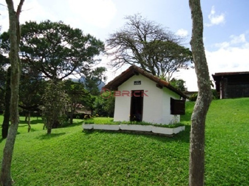 Imagem 15 de 30 de Sítio Com 172 Mil M² Em Vargem Grande. - St00129 - 32744432