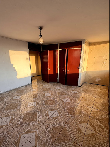 Venta Departamento Duplex