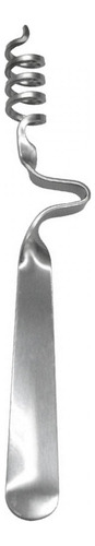 Qp Compatible Agitador De Café Colgante Para Servir,