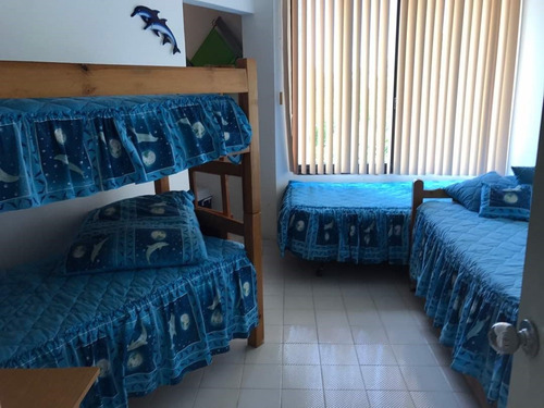 Imagen 6 de 16 de Se Vende Apartamento En Canales De Rio Chico