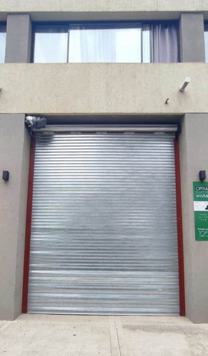 Imagen 3 de 8 de Local En Venta En San Miguel