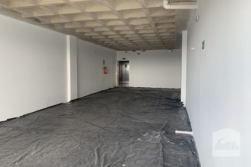 Imagem 2 de 4 de Sala-andar À Venda No Estoril - Código 263895 - 263895