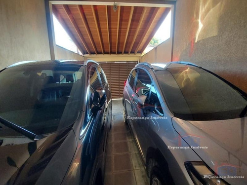 Imagem 1 de 15 de Ref.: 6776 - Sobrados Em Osasco Para Venda - V6776