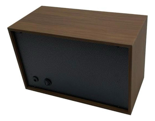 Movimentador De Relógios Automático Duplo, Watch Winder