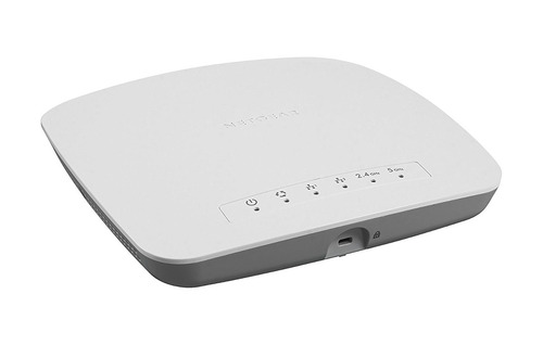 Netgear Insight Administrado Remoto Punto De Acceso Inalámbr