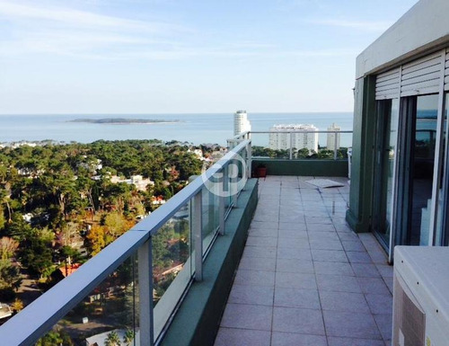 Appartment - Roosevelt