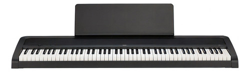 Piano Digital B2-bk